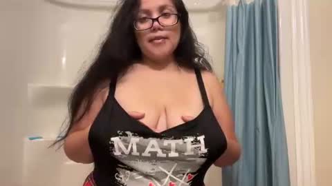 Snapshot of lovelykatiebabe chatting on October 20, 1:38 pm lovelykatiebabe online show from October 20, 1:38 pm