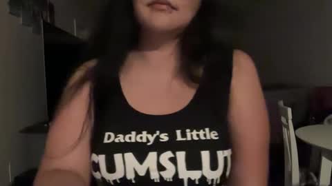 Snapshot of lovelykatiebabe chatting on September 20, 12:57 am lovelykatiebabe online show from September 20, 12:57 am