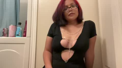lovelykatiebabe online show from July 23, 1:41 am
