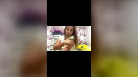 LocwlyLSYlYNXXX online show from December 22, 9:05 am