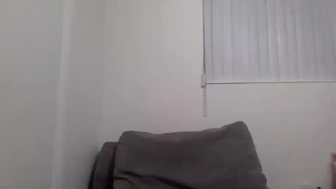 Snapshot of lovelylovelybrooke chatting on October 10, 4:46 pm lovelylovelybrooke online show from October 10, 4:46 pm