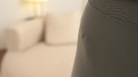 kim online show from November 2, 5:02 pm