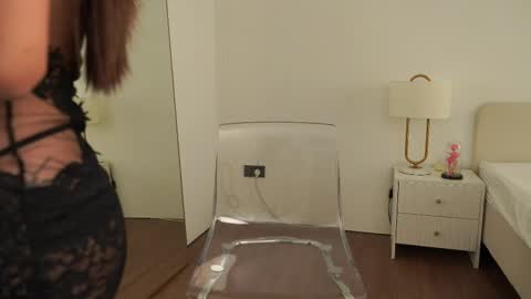 kim online show from February 11, 12:42 pm