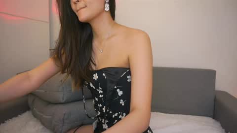 Snapshot of lovelynightt chatting on February 28, 4:42 pm kim online show from February 28, 4:42 pm