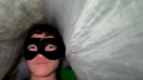 .com  online show from December 1, 2:31 am