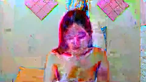 lovelypetitebigcock online show from November 19, 5:18 am