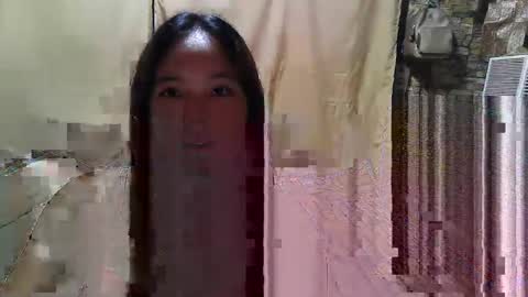 lovelypinay2 online show from March 5, 12:11 pm