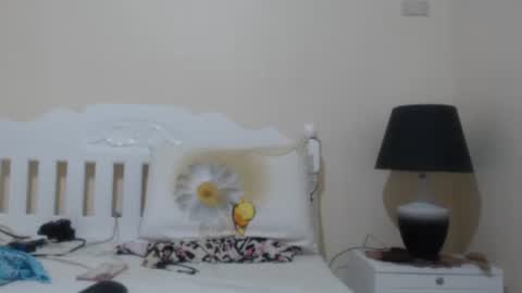 Angelquey online show from October 19, 9:41 pm