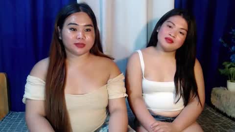 Rhean online show from February 5, 5:33 am