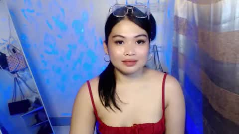 Rhean online show from May 2, 11:49 am