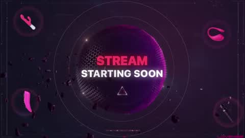 Anna online show from July 28, 5:02 pm