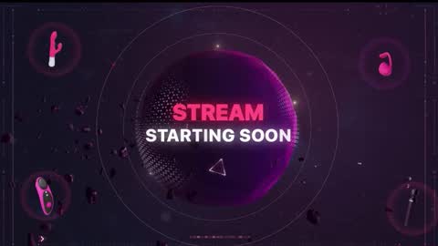 Anna online show from November 3, 2:40 pm