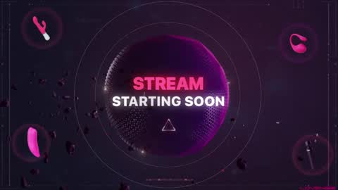 Anna online show from April 13, 5:28 pm