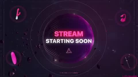 Anna online show from May 20, 6:03 pm