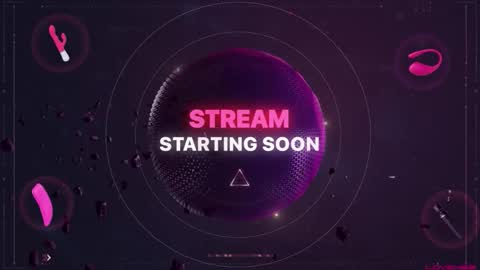 Anna online show from March 1, 10:52 am