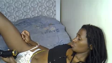 lovelytin online show from September 25, 3:19 pm