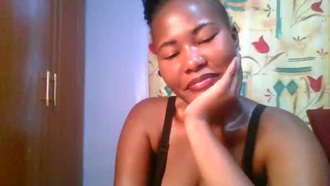 Hanna online show from March 10, 4:28 am