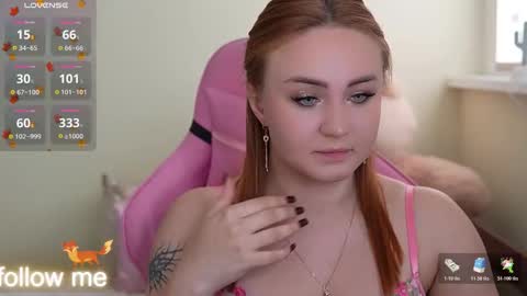 B E L L online show from November 19, 8:24 am