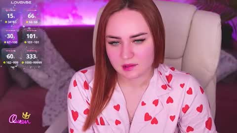 B E L L online show from January 8, 7:03 am