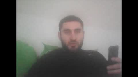 cocktribute online show from January 19, 12:15 pm