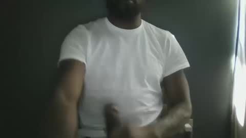 lovemyblackdickcum online show from June 2, 1:46 pm