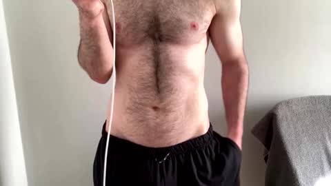 lovenaffection online show from December 1, 5:55 pm