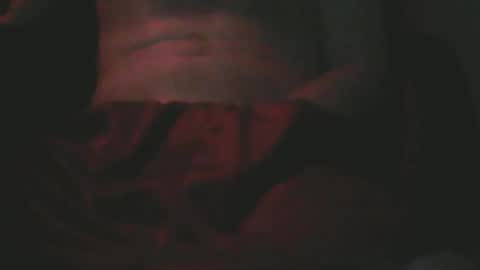 Chronic online show from January 18, 11:25 pm