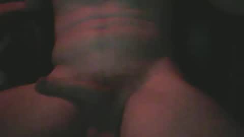 Snapshot of lovenaughtygirls chatting on October 12, 10:00 pm Chronic online show from October 12, 10:00 pm