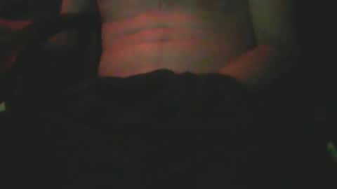 Snapshot of lovenaughtygirls chatting on September 28, 1:36 am Chronic online show from September 28, 1:36 am