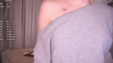 Sina online show from March 24, 5:19 pm