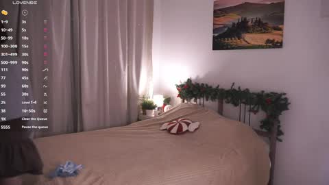 Sina online show from April 16, 10:01 pm