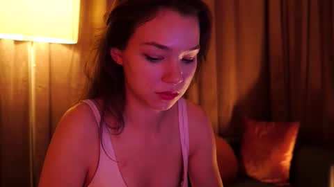 TakeUrPill online show from November 15, 10:00 pm