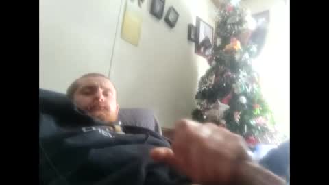 Lovepussy1998xb online show from February 14, 5:46 pm