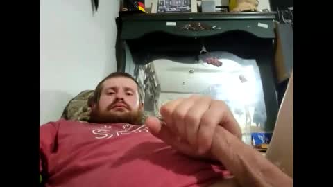 Snapshot of lovepussy98xb chatting on October 7, 11:34 pm lovepussy98xb online show from October 7, 11:34 pm