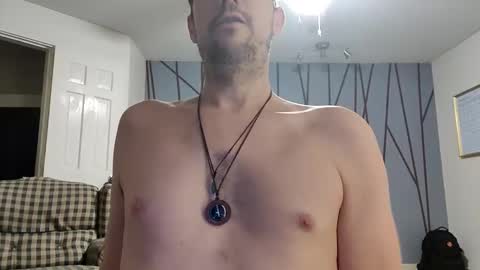 lovepussyforever77 online show from February 10, 6:09 am