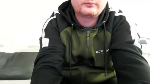 lovepusy87 online show from December 19, 10:24 am