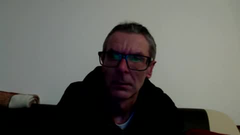 lovepvcearly50s online show from April 1, 6:49 pm