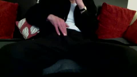 lovepvcearly50s online show from January 18, 8:07 pm