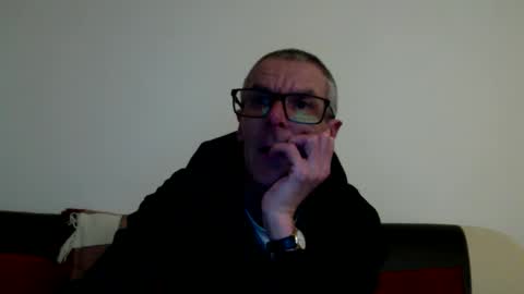 lovepvcearly50s online show from October 28, 7:59 pm