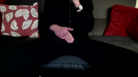 lovepvcearly50s online show from December 27, 3:59 pm