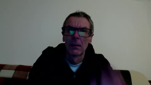 lovepvcearly50s online show from January 6, 8:02 pm