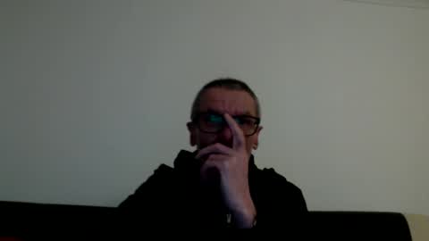 lovepvcearly50s online show from February 9, 5:22 pm