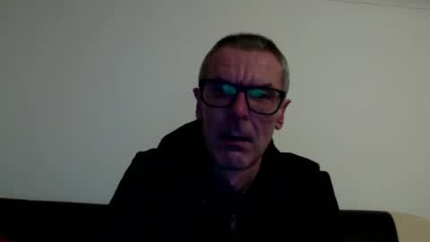 lovepvcearly50s online show from December 2, 8:06 pm