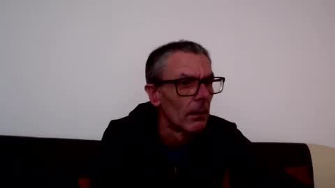 lovepvcearly50s online show from September 29, 3:44 pm