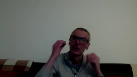 lovepvcearly50s online show from January 19, 7:58 pm