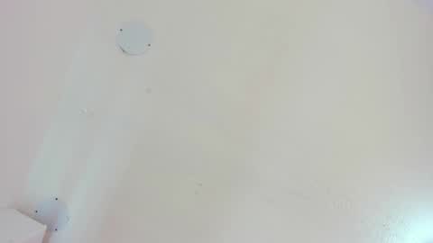 L O V E  online show from February 3, 11:58 am