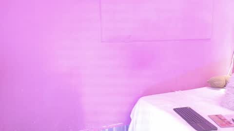 L O V E  online show from April 15, 12:41 pm