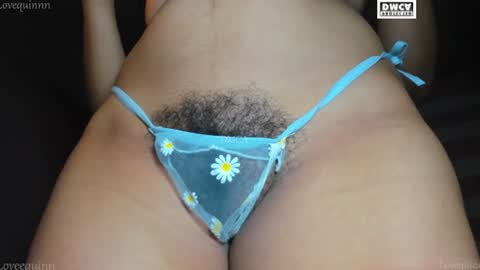Love online show from June 11, 5:05 am