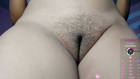 Love online show from December 9, 12:34 am