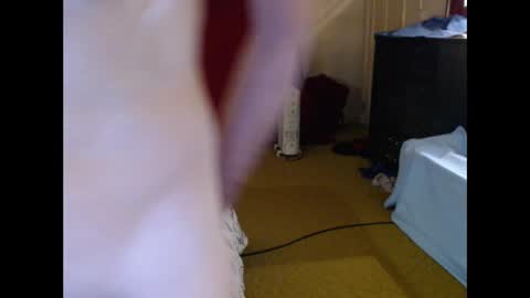 Lover31660 online show from January 30, 3:11 am